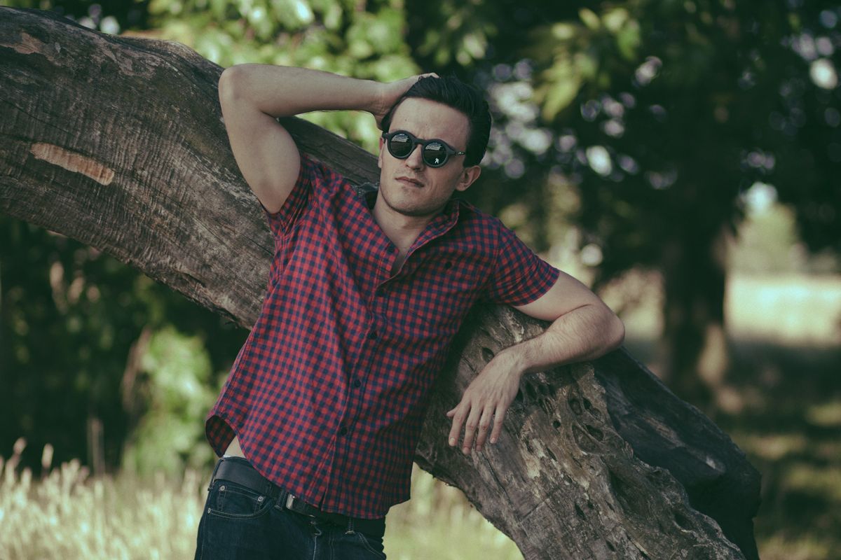 Ce schimbări să faci &icirc;n viață dacă &icirc;ți dorești un mindset pozitiv