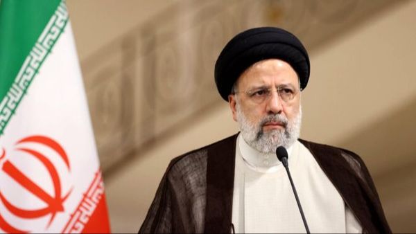  Preşedintele Iranului, Ebrahim Raisi, a murit în urma prăbuşirii elicopterului în care se afla