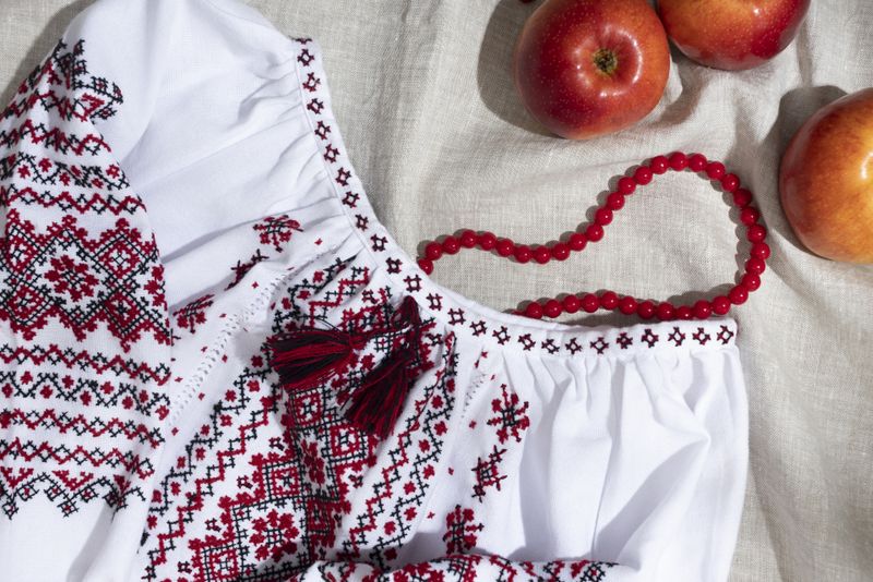 Pe data de 21 mai 2024, românii sărbătoresc Sfinții Constantin și Elena