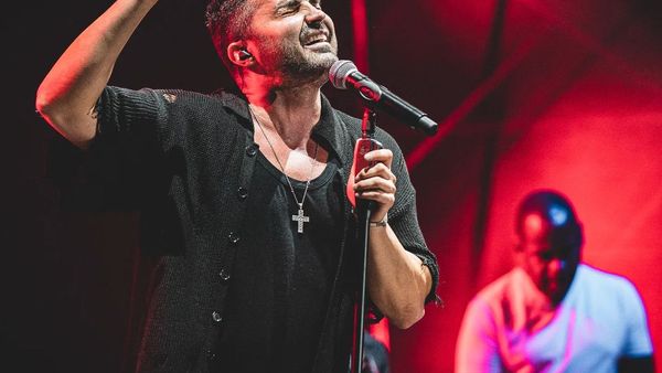 Noi detalii despre nunta lui Pepe: „Va fi pe marginea lacului, la piscină”. Ce așteptări are artistul de la marele eveniment?