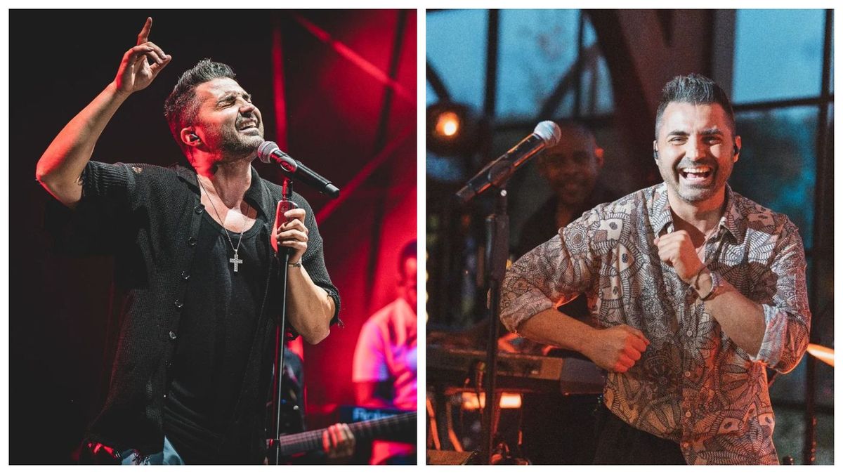 Noi detalii despre nunta lui Pepe