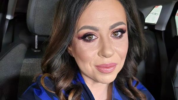 Oana Roman, pusă la zid de internauți după ce a postat o fotografie: &rdquo;Se vede clar ca e jeg"