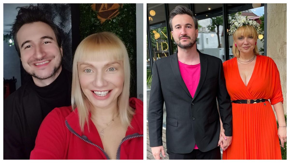 Alex Dobrescu a ajuns din nou în fața instanței pentru un alt ordin de protecție