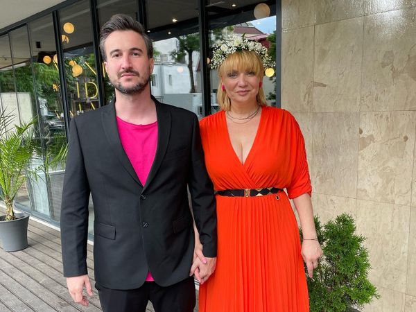 Alex Dobrescu a ajuns din nou &icirc;n fața instanței pentru un alt ordin de protecție! Care este motivul?