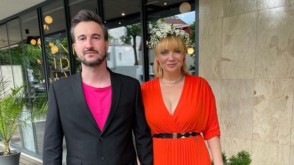 Alex Dobrescu a ajuns din nou în fața instanței pentru un alt ordin de protecție! Care este motivul?