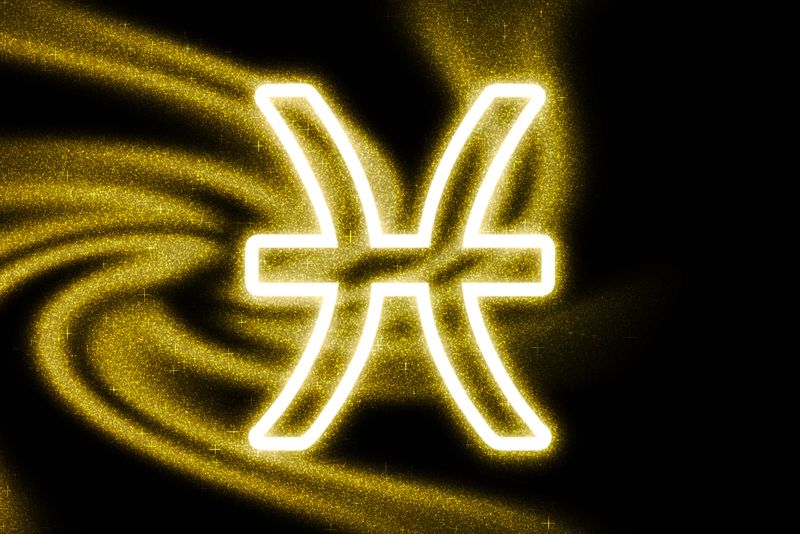 Horoscopul zilei de miercuri, 22 mai 2024, este aici cu previziuni pentru toate zodiile