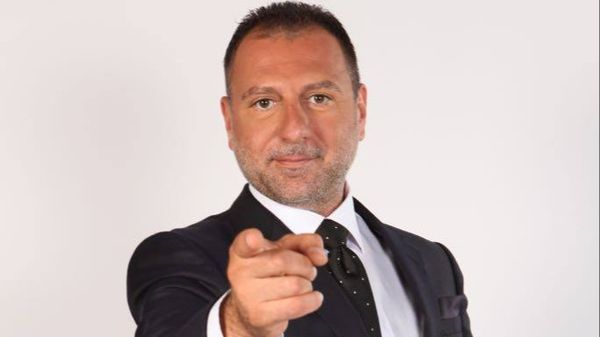 &bdquo;S-a născut luptător&rdquo; Cum se simte fiul lui Christian Sabbagh după ce a fost operat la Viena