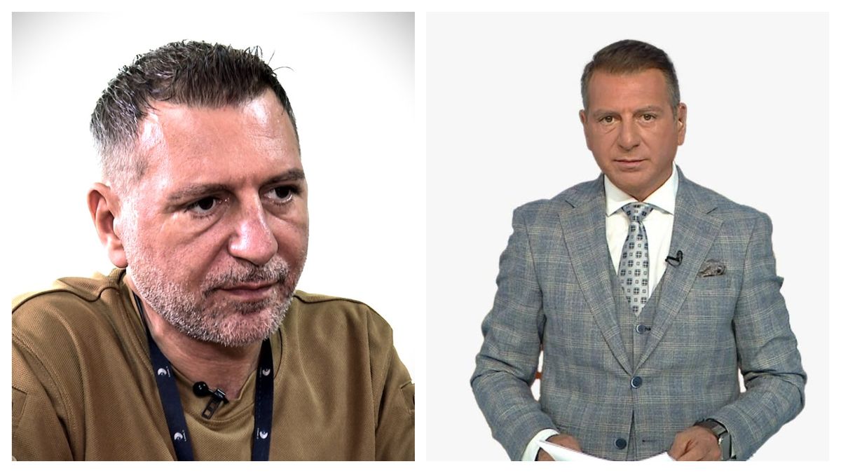 Fiul lui Christian Sabbagh a fost operat la Viena