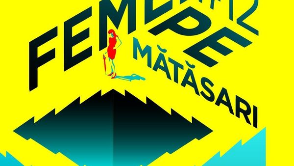 Femei pe Mătăsari 2024: Programul evenimentelor organizate &icirc;n weekendul 24-26 mai