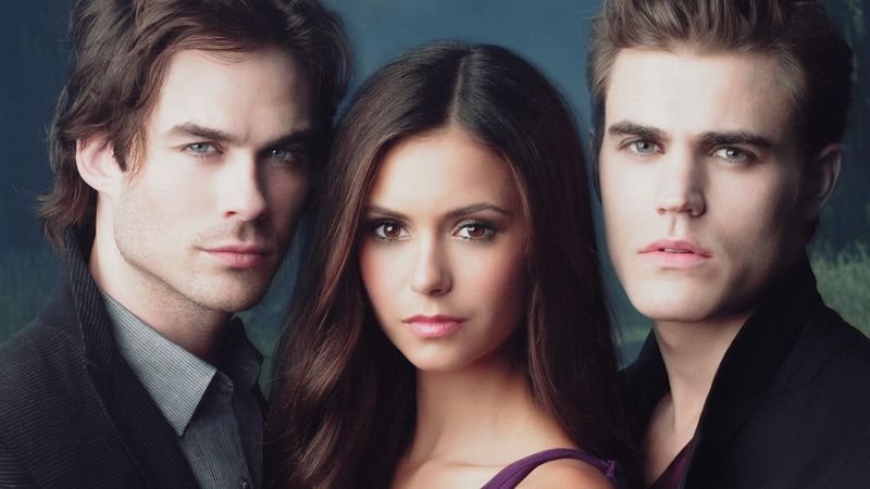 Nina Dobrev a suferit un accident. Primul mesaj transmis de actriță de pe patul de spital: &rdquo;Mă așteaptă un drum lung de recuperare&rdquo;