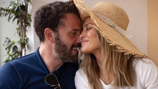 Jennifer Lopez și Ben Affleck s-au despărțit? Cum a apărut artista la premiera filmului 