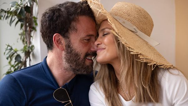 Jennifer Lopez și Ben Affleck s-au despărțit? Cum a apărut artista la premiera filmului 