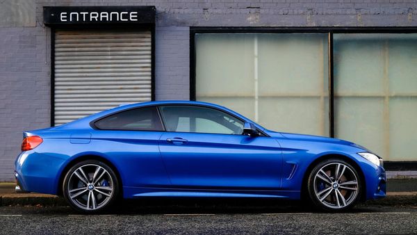 Iată la ce să fii atent atunci când alegi cauciucurile de vară pentru mașina ta!