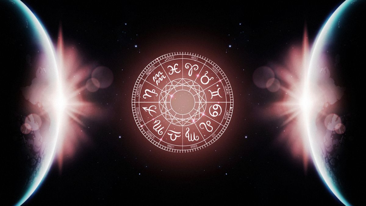 Horoscop zilnic, 23 mai 2024