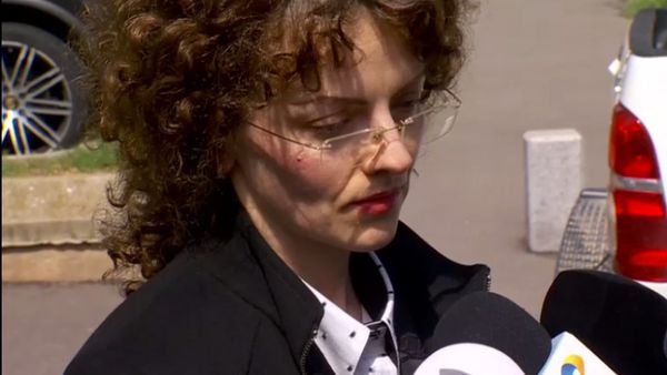 Răstunare de situației &icirc;n cazul lui Vlad Pascu! Dosarul 2 Mai se reia de la zero. Ce se va &icirc;nt&acirc;mpla cu judecătoarea Ancuţa Popoviciu 