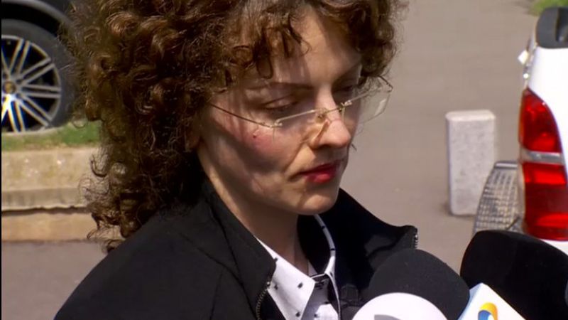 Răstunare de situației &icirc;n cazul lui Vlad Pascu! Dosarul 2 Mai se reia de la zero. Ce se va &icirc;nt&acirc;mpla cu judecătoarea Ancuţa Popoviciu 