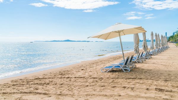 Când vine vara în România în 2024? AccuWeather: Temperaturi vor ajunge la 28 de grade, iar Real Feel-ul va fi de 33 de grade