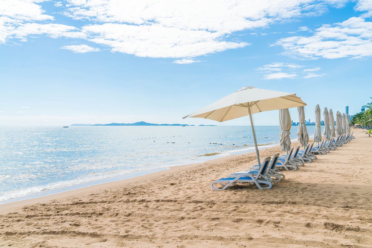 Când vine vara în România în 2024? 