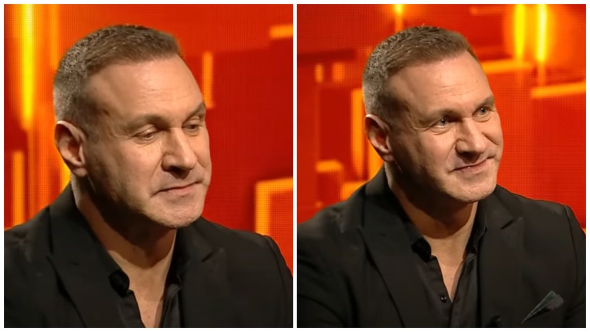 Cine este Adina, iubita din liceu a lui Alin Oprea care a murit de o boală necruțătoare și căreia artistul i-a dedicat celebra piesă "Atât de singur"