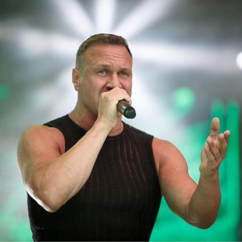 Cine este Adina, iubita din liceu a lui Alin Oprea care a murit de o boală necruțătoare