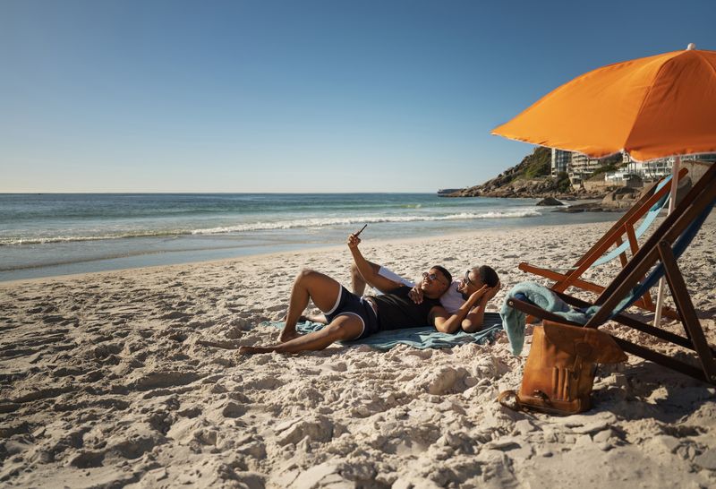 Cât costă să petreci 1 iunie pe litoralul românesc?