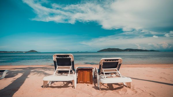 Cât costă să petreci 1 iunie 2024 la mare în România? Începe programul Litoralul pentru toți 2024