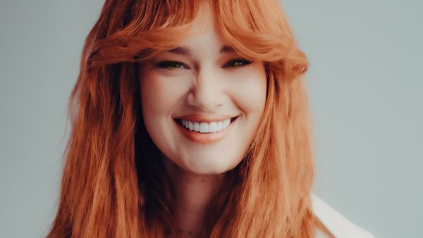 EXCLUSIV! Cum se relaxează Feli Donose atunci când nu este pe scenă