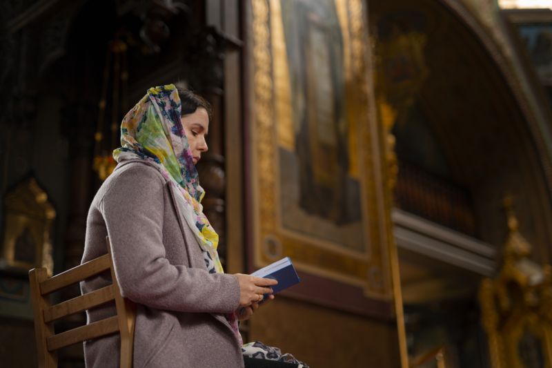 Când pică Moșii de vară în 2024?