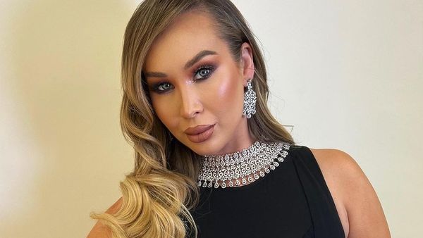 Decizia luată de Xonia, după ce testele Poliției Române au indicat un rezultat fals pozitiv pentru substanțele interzise: ”Se temea să nu o aresteze” 