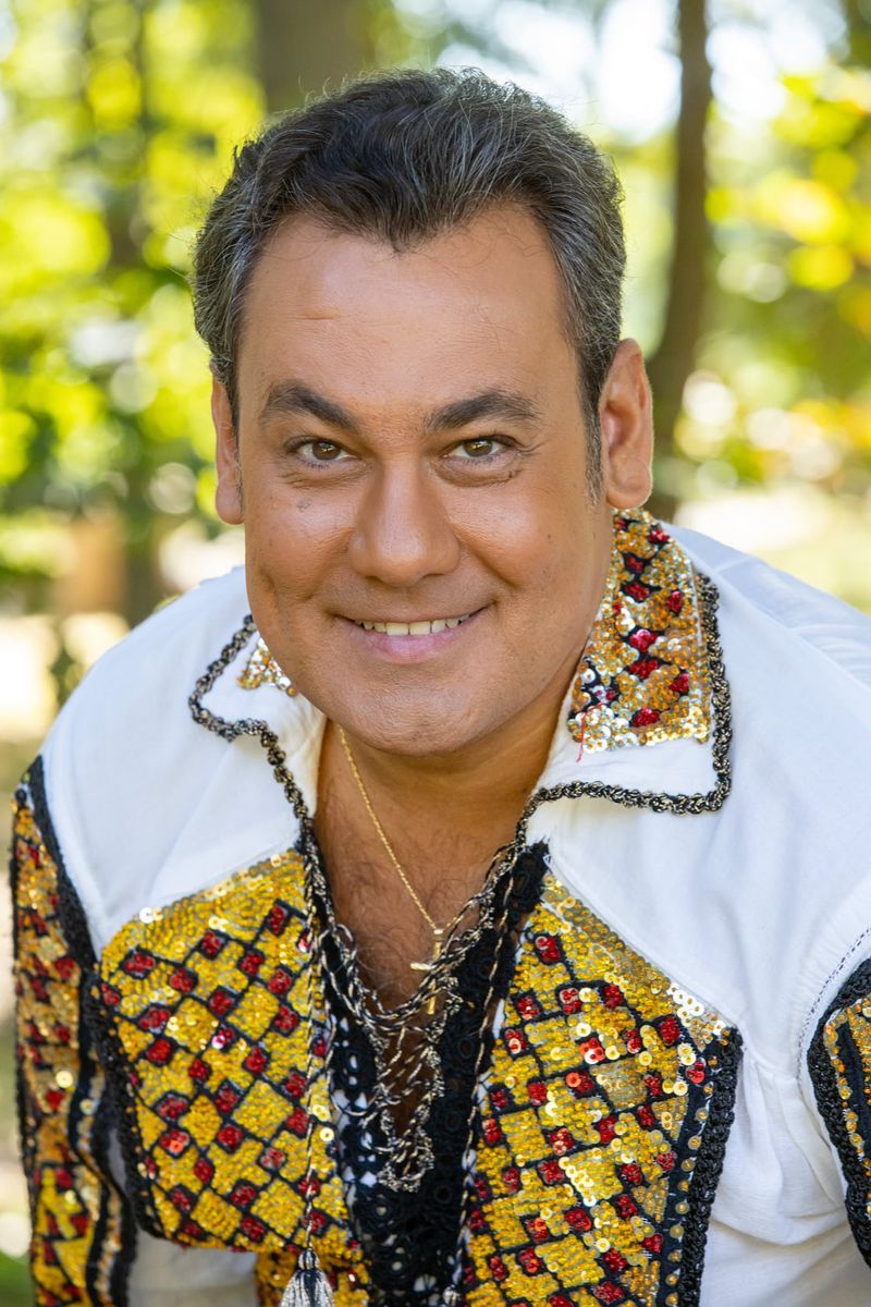 Fații Dolănescu, chemați din nou în fața instanței