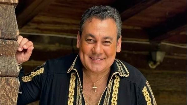  Frații Dolănescu, chemați din nou &icirc;n fața instanței! Decizia luată de judecător