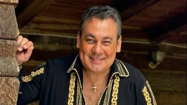  Frații Dolănescu, chemați din nou în fața instanței! Decizia luată de judecător