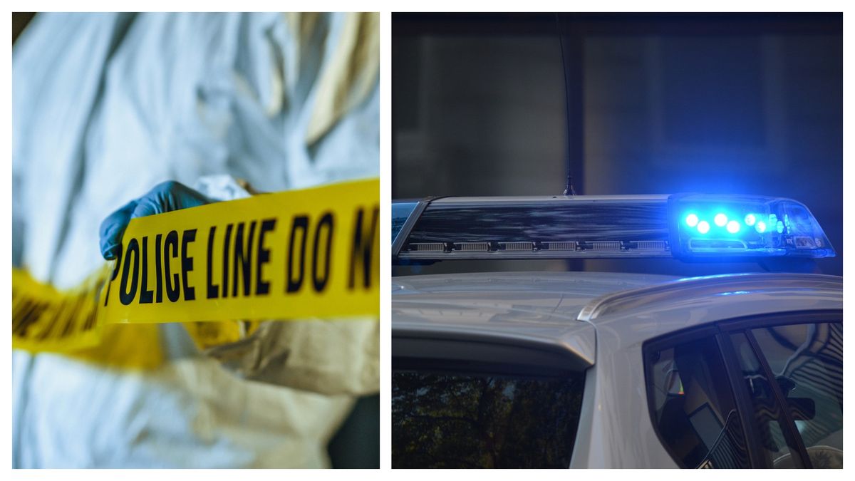 Un rapper s-a împușcat din greșeală