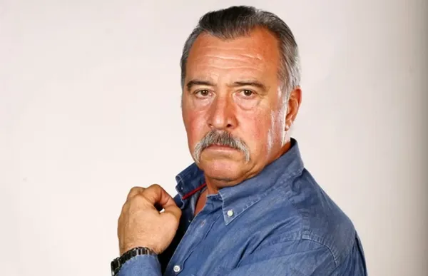 "Cu ad&acirc;ncă tristeţe anunţăm trecerea la Veşnicie". Este doliu &icirc;n lumea filmului rom&acirc;nesc! Costel Constantin a murit la v&acirc;rsta de 81 de ani