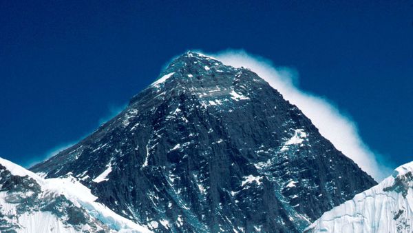 Cine este Gabriel Ţabără, romanul care a murit pe Everest