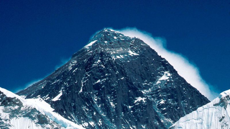 Cine este Gabriel Ţabără, romanul care a murit pe Everest