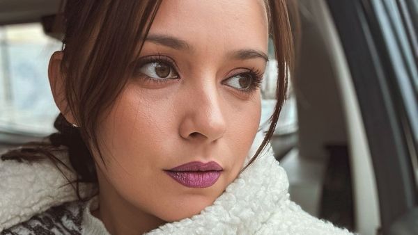 Diana Dumitrescu, diagnosticul crunt primt de la medici. Actrița se confruntă cu dureri groaznice: &rdquo;Am crezut că mor&rdquo;