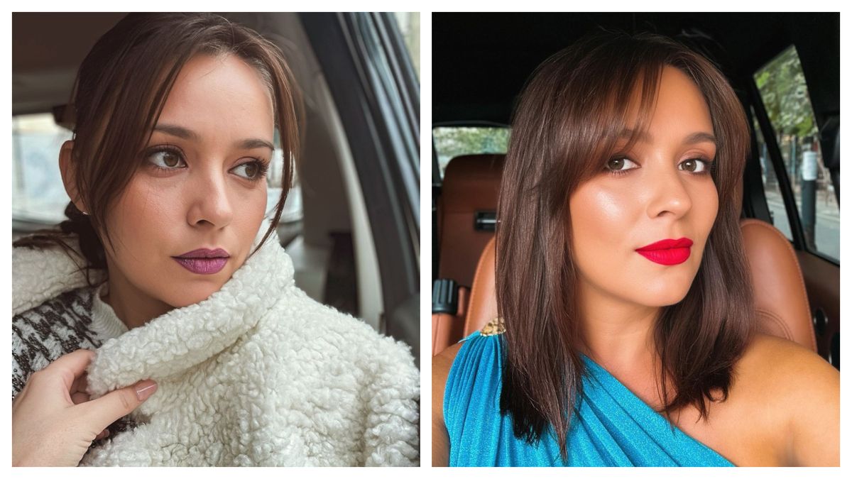 Diana Dumitrescu se confruntă cu probleme de sănătate