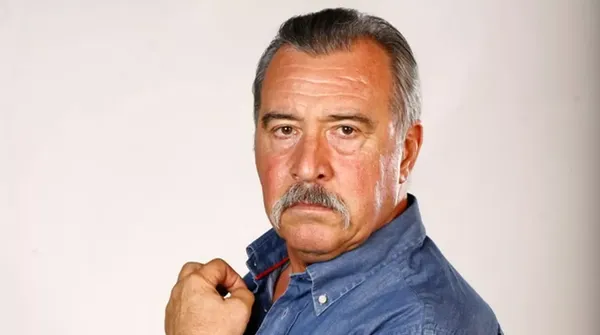 "Chiar sunt șocat". Adevărul despre moartea actorului Costel Constantin. Unul dintre colegii maestrului rupe tăcerea