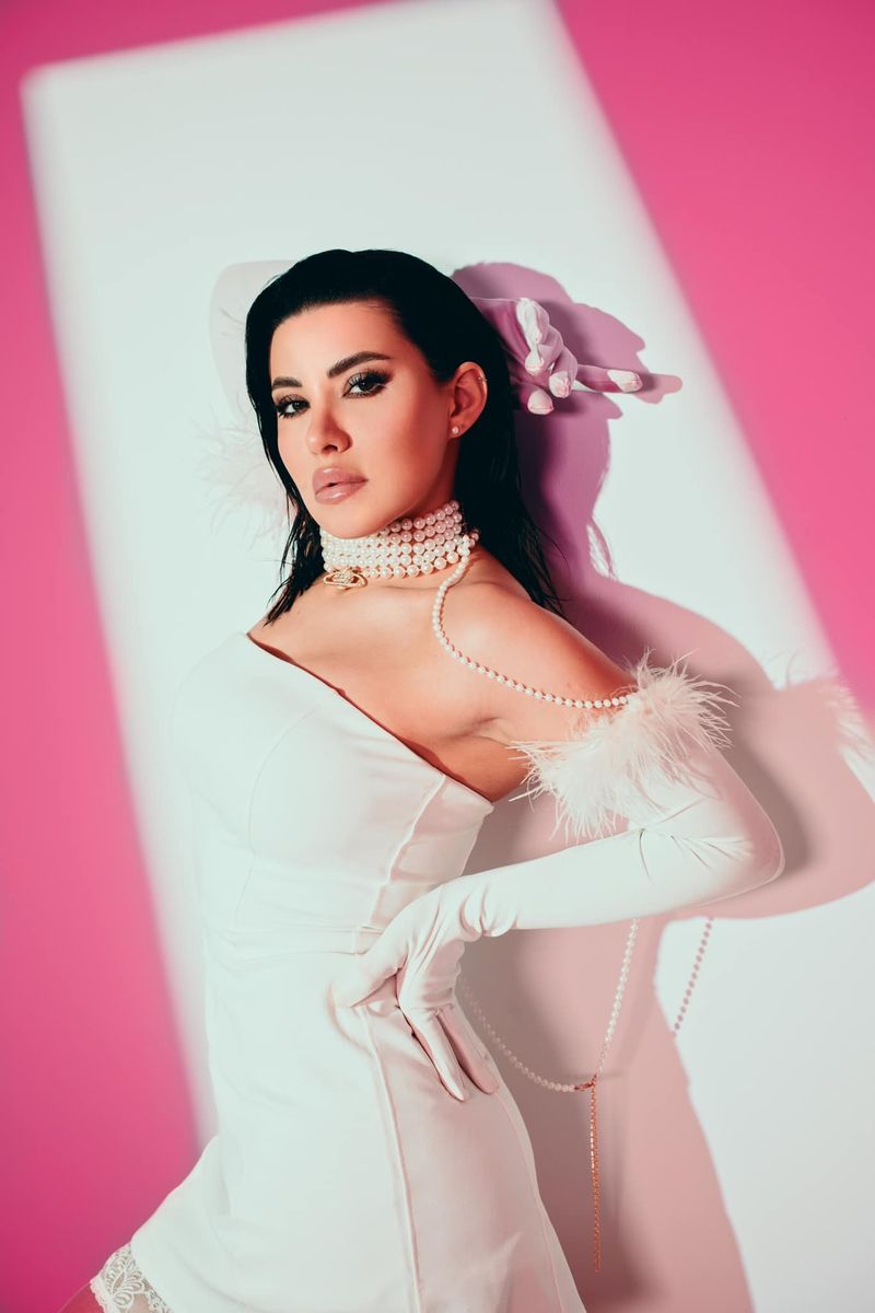 Nicoleta Nucă și Alex Ursache s-au despărțit