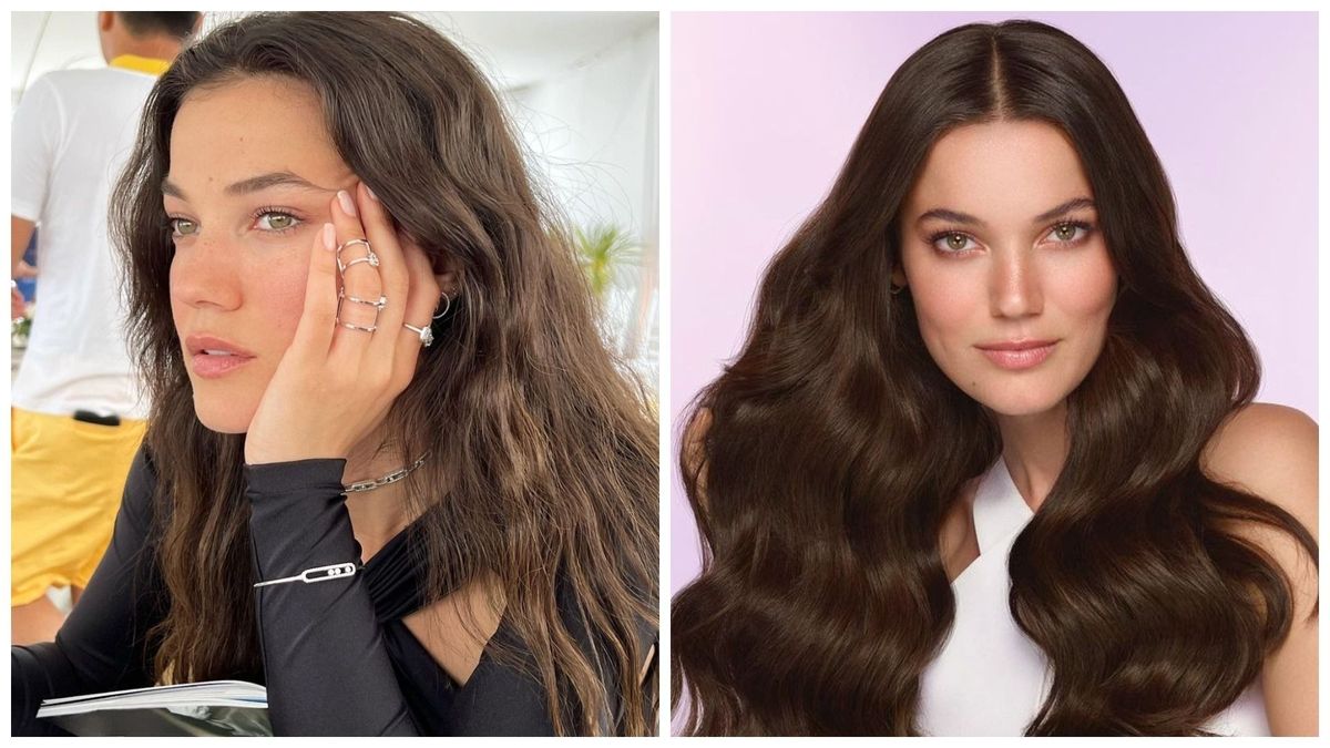 Care este cea mai mare dorință a actriței Pınar Deniz