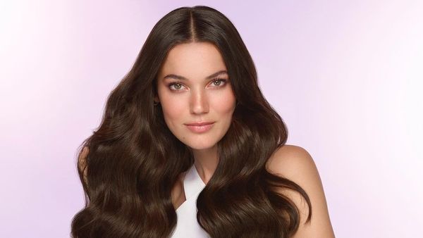 Pınar Deniz, protagonista serialului "Secrete de familie", despre cea mai mare dorință a sa