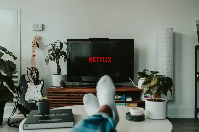 Cele mai asteptate filme și seriale ale lunii iunie pe Netflix