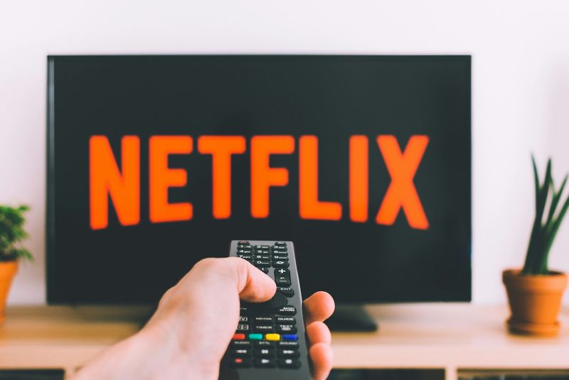 Cele mai asteptate filme și seriale ale lunii iunie 2024 pe Netflix