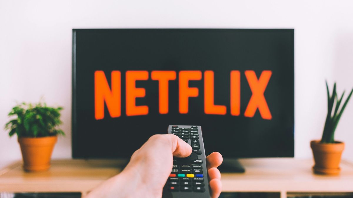 Cele mai asteptate filme și seriale ale lunii iunie 2024 pe Netflix