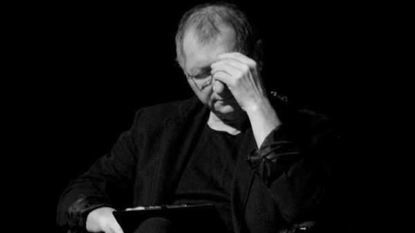 "Sunt un bătrân putred al acestei realități carnivore". Dezvăluirile neașteptate făcute de Horațiu Mălăele în Tristețea ploilor