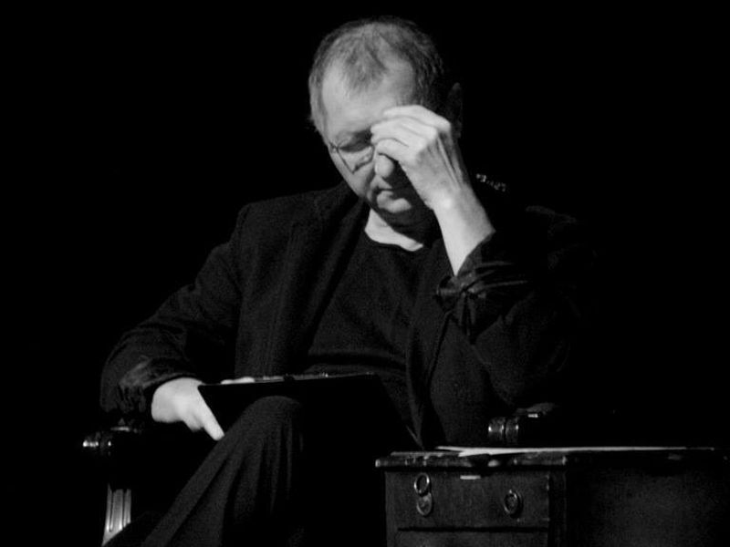 Dezvăluirile neașteptate făcute de Horațiu Mălăele în Tristețea ploilor