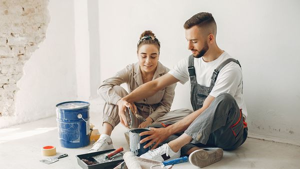 Ce faci când apar cheltuielile neașteptate?