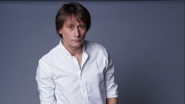 Principalul motiv pentru care Marius Manole nu poate sta mai mult de 3 zile cu părinții: "Săraca mamă era așa stresată că era la mine"