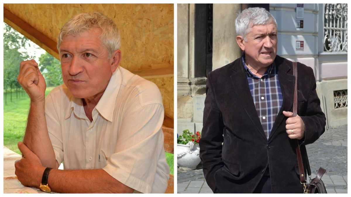 Mircea Diaconu, despre câștigurile unui actor în România